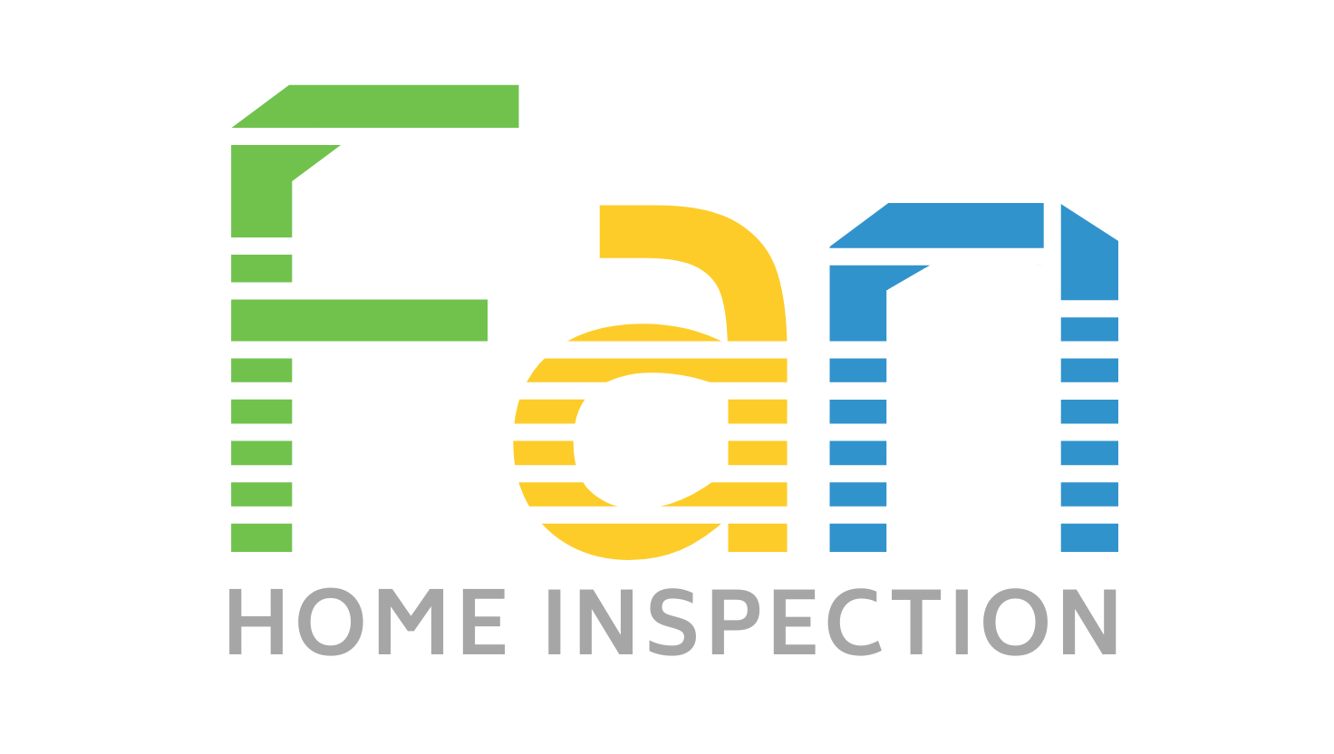 新築住宅ホームインスペクション【Fan】